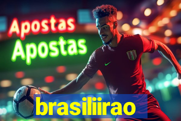 brasiliirao