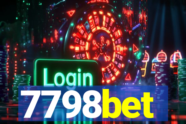 7798bet