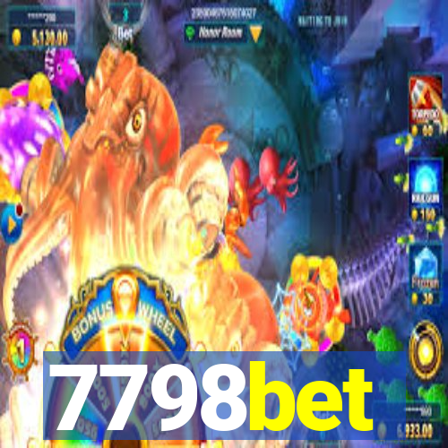 7798bet