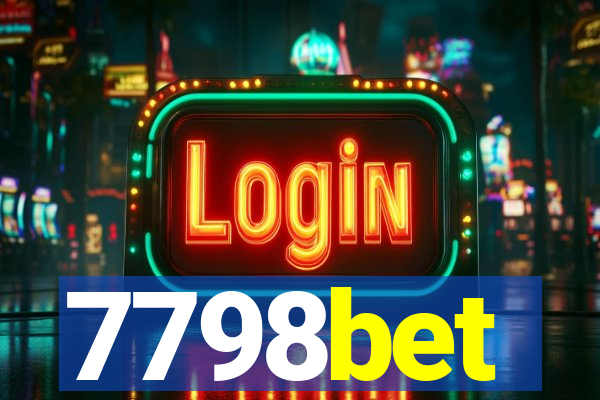 7798bet