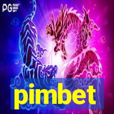 pimbet