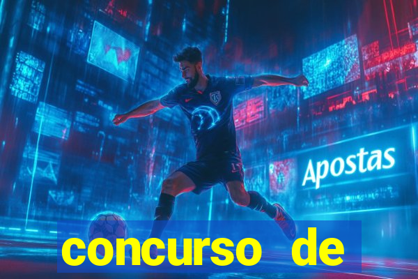 concurso de cerejeiras 2024