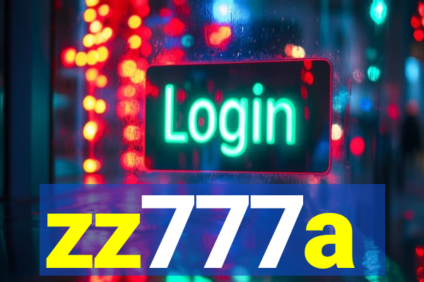 zz777a