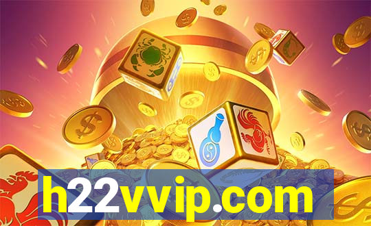 h22vvip.com