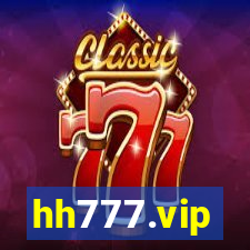 hh777.vip