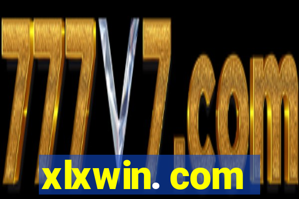 xlxwin. com