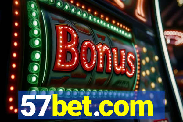 57bet.com