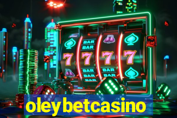 oleybetcasino