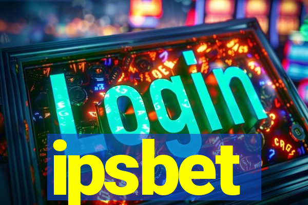 ipsbet