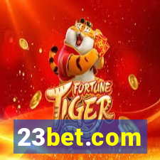 23bet.com