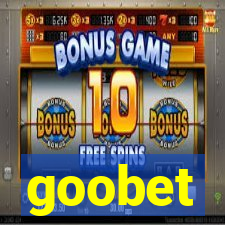 goobet