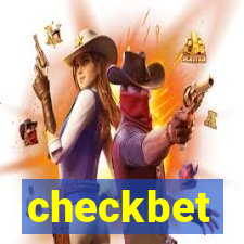 checkbet