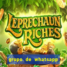 grupo de whatsapp de vaquejada