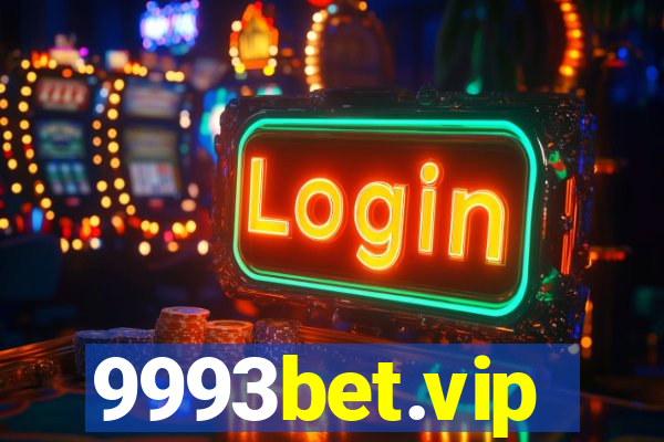 9993bet.vip