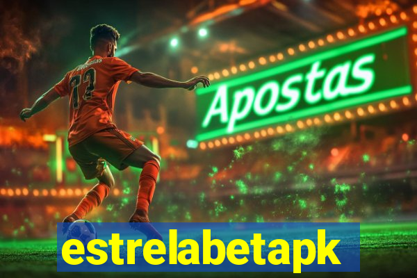 estrelabetapk