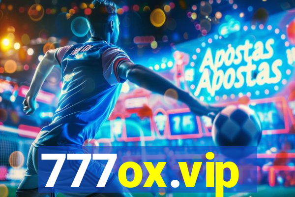 777ox.vip