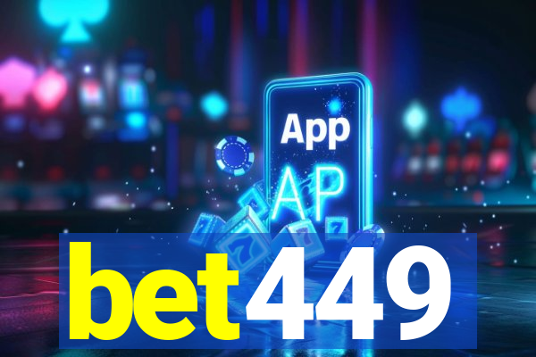 bet449