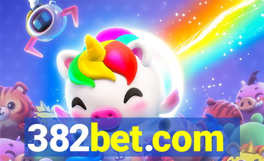 382bet.com