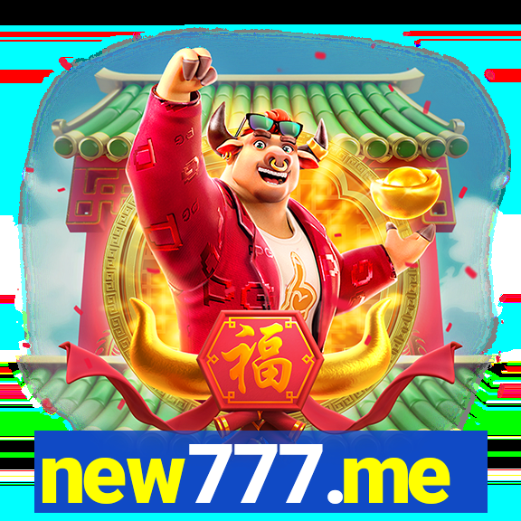 new777.me