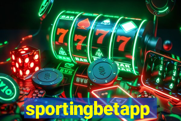 sportingbetapp