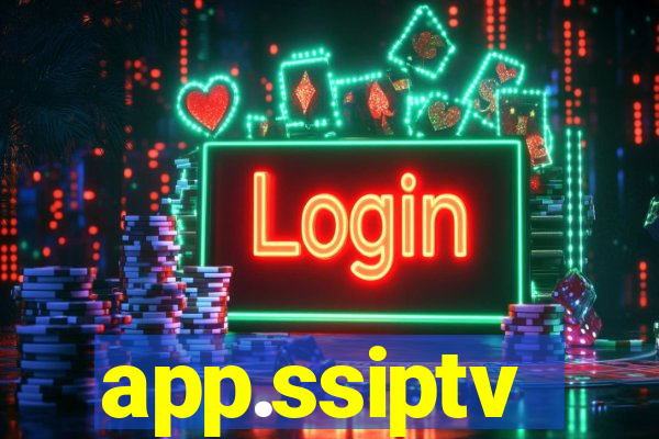 app.ssiptv