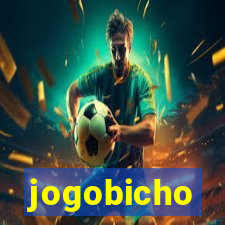 jogobicho