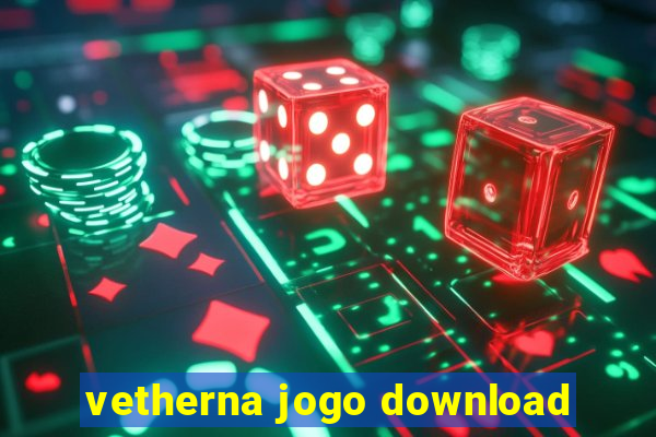 vetherna jogo download