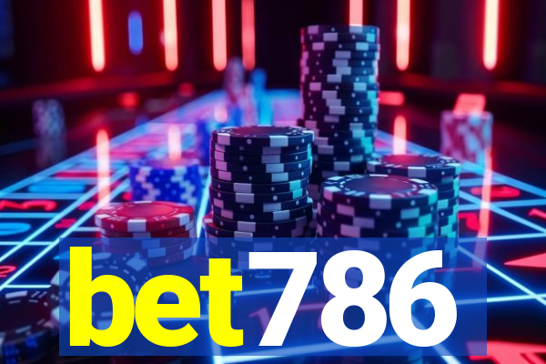 bet786