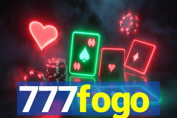 777fogo