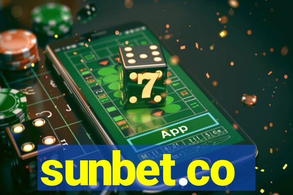 sunbet.co