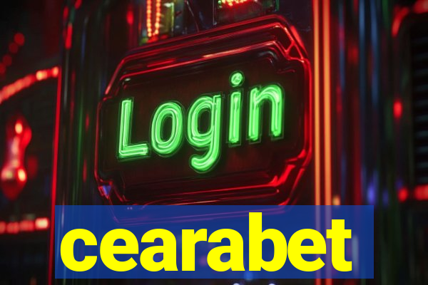 cearabet