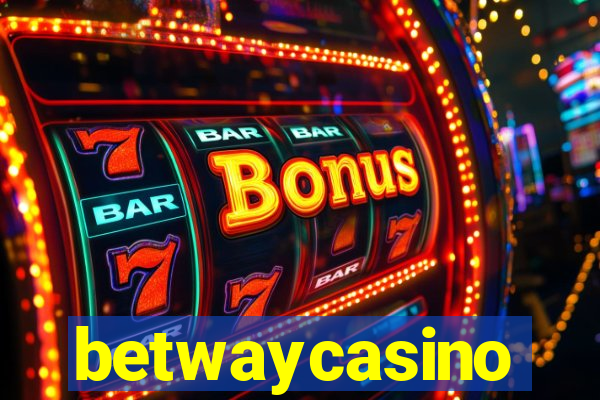 betwaycasino