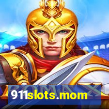 911slots.mom