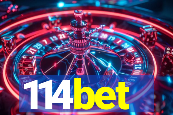 114bet