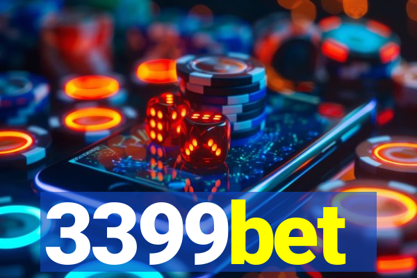 3399bet