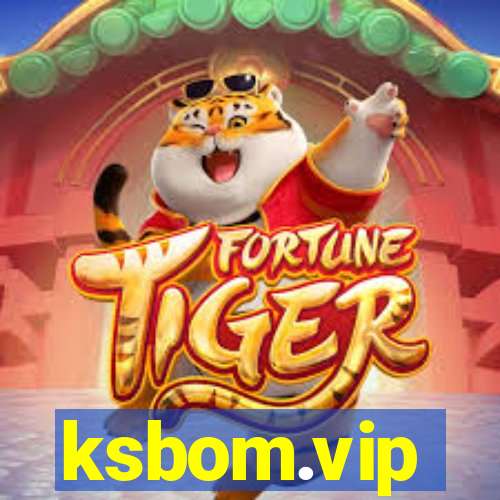 ksbom.vip