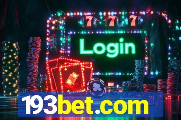 193bet.com