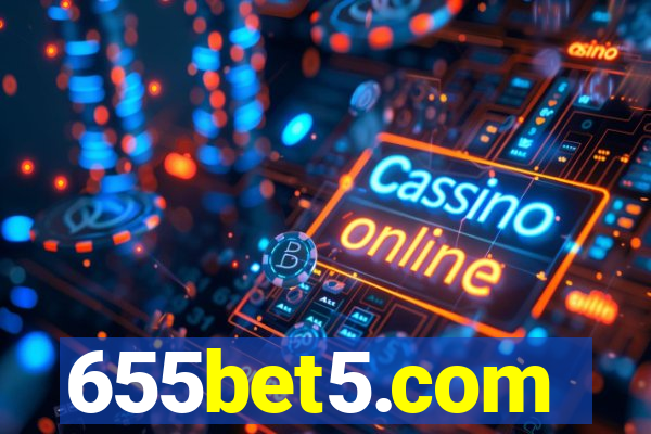 655bet5.com