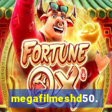 megafilmeshd50.com