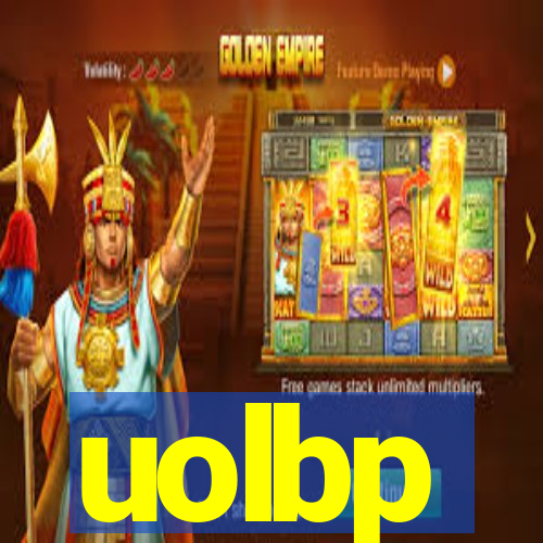 uolbp