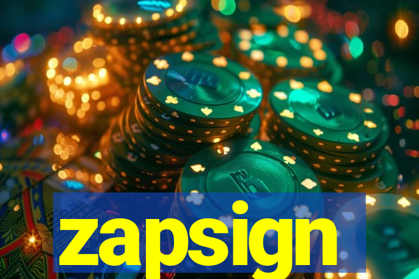 zapsign