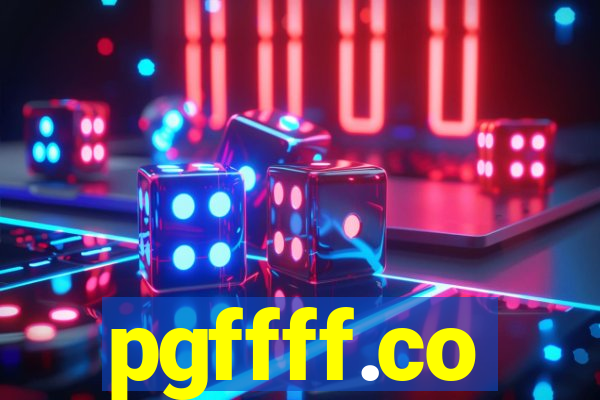 pgffff.co