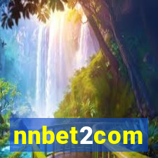 nnbet2com