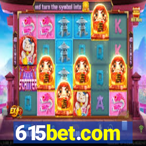 615bet.com