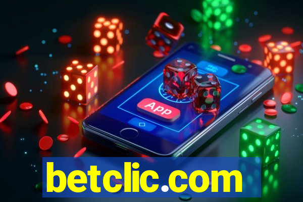 betclic.com