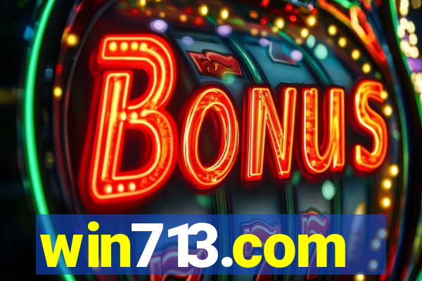 win713.com