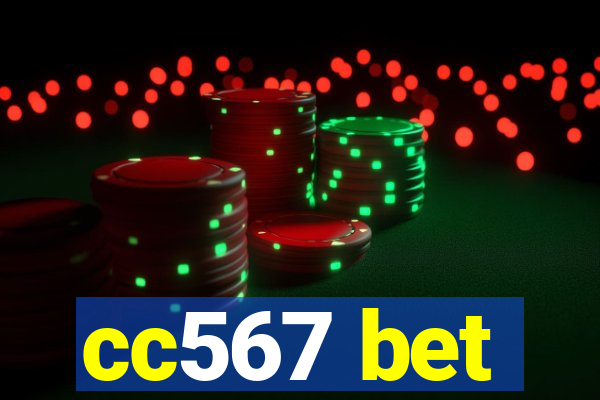 cc567 bet