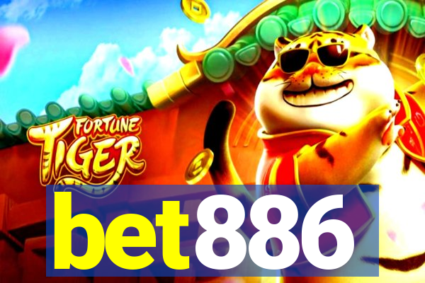 bet886