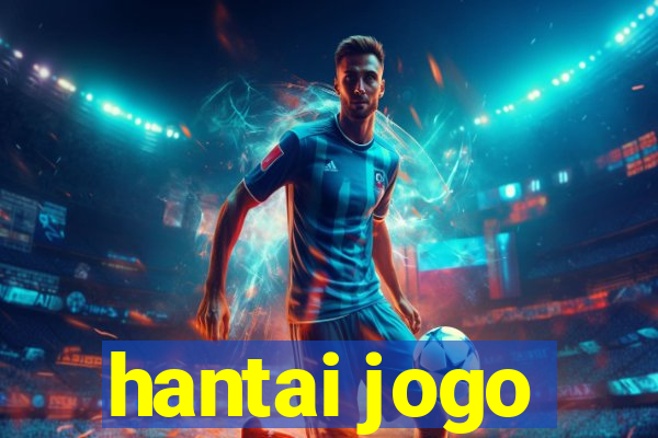 hantai jogo