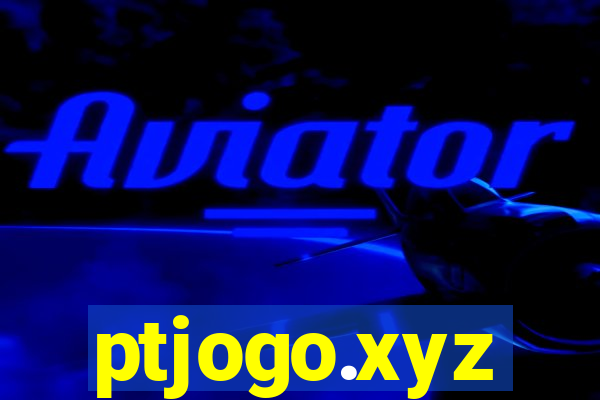 ptjogo.xyz